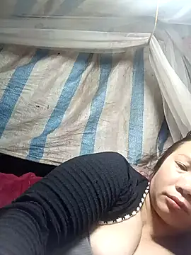 ava-dellght online show from December 16, 2025, 11:54 pm