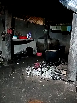 ava-dellght online show from March 15, 2026, 12:49 am