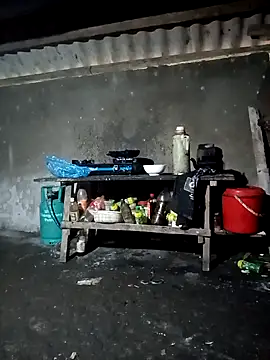 ava-dellght online show from March 21, 2026, 12:26 am