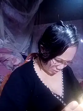 ava-dellght online show from March 23, 2026, 1:31 am