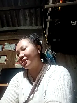 ava-dellght online show from March 27, 2026, 11:43 am