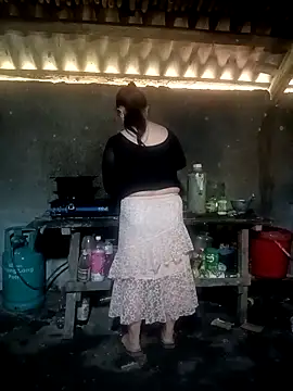 ava-dellght online show from March 30, 2026, 6:36 am