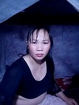 ava-dellght online show from March 31, 2026, 12:12 am