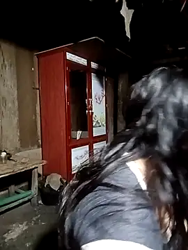 ava-dellght online show from April 3, 2026, 12:03 pm