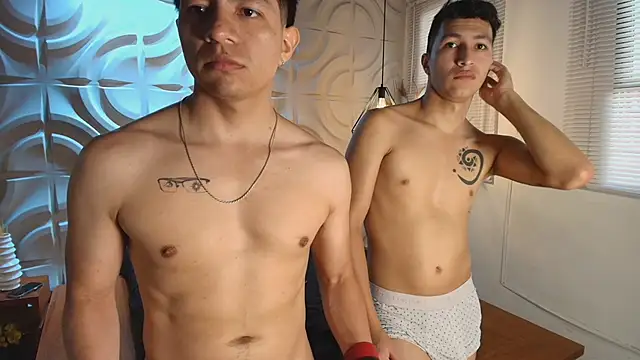 Snapshot of Felix_Mateo chatting on December 16, 2025, 7:30 pm Felix Mateo online show from December 16, 2025, 7:30 pm