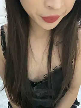 Snapshot of yaqing666 chatting on January 7, 2026, 2:19 pm yaqing666 online show from January 7, 2026, 2:19 pm