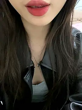 Snapshot of yaqing666 chatting on January 11, 2026, 4:39 am yaqing666 online show from January 11, 2026, 4:39 am