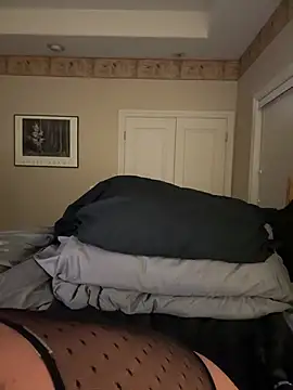 MissyLovelace online show from March 19, 2026, 11:14 am