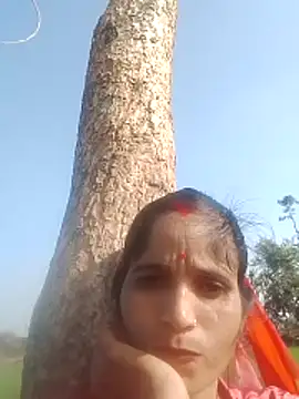 rashi 73 online show from December 15, 2025, 9:13 am