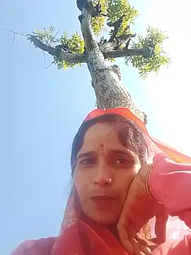 rashi 73 online show from December 16, 2025, 5:45 am