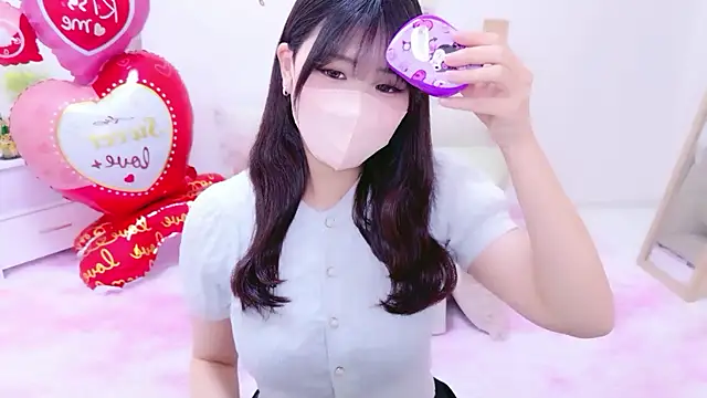 Otochan 0108xx online show from February 11, 2026, 7:02 am