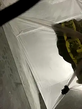 Snapshot of Wendy-babyy chatting on December 16, 2025, 4:45 pm Wendy-babyy online show from December 16, 2025, 4:45 pm