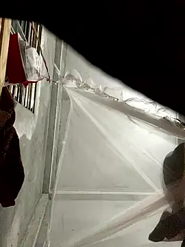 Wendy-babyy online show from January 14, 2026, 10:25 pm