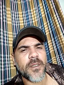 Mchljjk online show from January 6, 2026, 12:09 pm