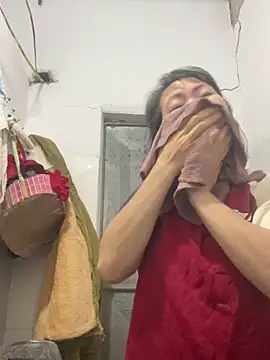 Snapshot of Chew_candy chatting on December 14, 2025, 12:27 am Chew candy online show from December 14, 2025, 12:27 am