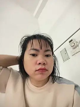 Snapshot of Chew_candy chatting on December 16, 2025, 1:54 am Chew candy online show from December 16, 2025, 1:54 am