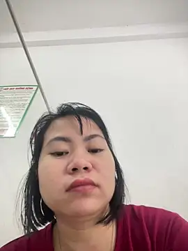 Snapshot of Chew_candy chatting on December 17, 2025, 3:01 am Chew candy online show from December 17, 2025, 3:01 am