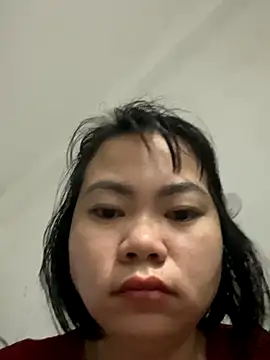 Snapshot of Chew_candy chatting on December 17, 2025, 11:22 pm Chew candy online show from December 17, 2025, 11:22 pm