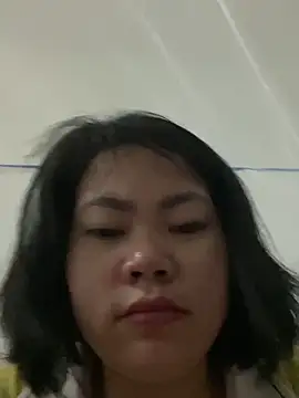 Snapshot of Chew_candy chatting on December 18, 2025, 3:07 pm Chew candy online show from December 18, 2025, 3:07 pm