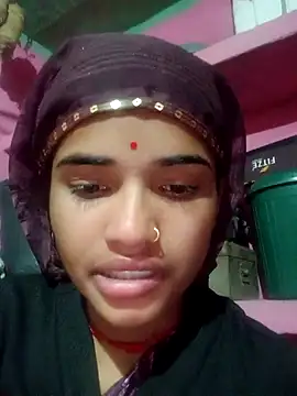 Snapshot of Neha637 chatting on December 3, 2025, 4:49 pm Neha637 online show from December 3, 2025, 4:49 pm