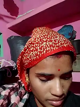 Snapshot of Neha637 chatting on December 4, 2025, 4:48 pm Neha637 online show from December 4, 2025, 4:48 pm