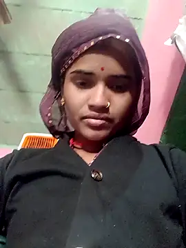 Snapshot of Neha637 chatting on December 16, 2025, 7:02 am Neha637 online show from December 16, 2025, 7:02 am