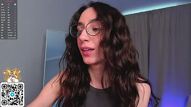 Elizwise online show from April 15, 2026, 7:37 am