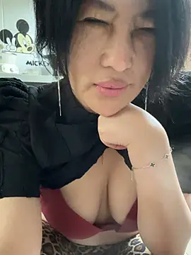 Snapshot of luckybaby666999 chatting on May 12, 2026, 11:57 pm luckybaby666999 online show from May 12, 2026, 11:57 pm