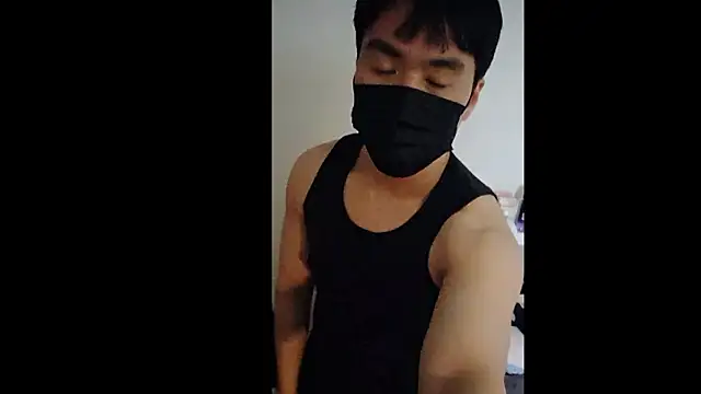 ttkk12132 online show from April 5, 2026, 6:32 am