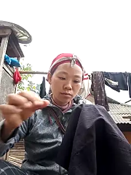 Snapshot of leto616 chatting on December 20, 2025, 5:47 am leto616 online show from December 20, 2025, 5:47 am