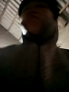 Snapshot of leto616 chatting on December 20, 2025, 11:56 pm leto616 online show from December 20, 2025, 11:56 pm