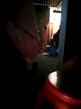 Snapshot of leto616 chatting on January 15, 2026, 1:32 am leto616 online show from January 15, 2026, 1:32 am