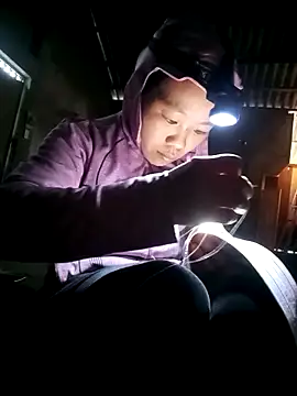 Snapshot of leto616 chatting on February 2, 2026, 7:07 am leto616 online show from February 2, 2026, 7:07 am