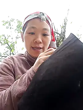 Snapshot of leto616 chatting on February 18, 2026, 2:51 am leto616 online show from February 18, 2026, 2:51 am