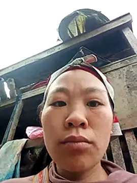 leto616 online show from March 17, 2026, 12:59 am