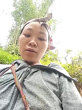 leto616 online show from April 16, 2026, 6:36 am