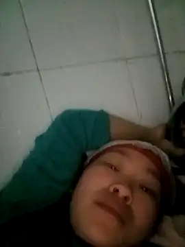 leto616 online show from April 21, 2026, 2:12 pm