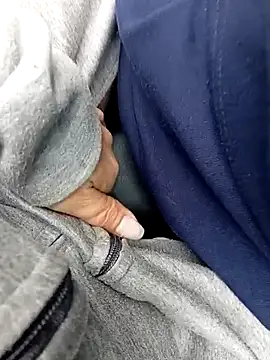 Baby-Linh online show from January 12, 2026, 1:55 am