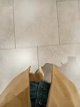 Baby-Linh online show from February 6, 2026, 6:40 am