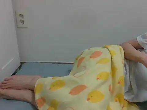 Snapshot of dongjun21 chatting on February 25, 2026, 10:58 am dongjun21 online show from February 25, 2026, 10:58 am