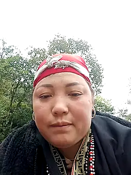 Snapshot of sary-hot2x chatting on December 3, 2025, 6:21 am sary-hot2x online show from December 3, 2025, 6:21 am