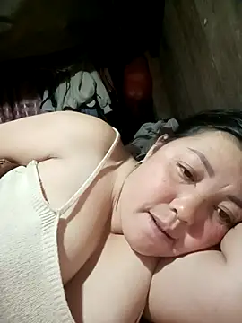 Snapshot of sary-hot2x chatting on December 4, 2025, 12:58 pm sary-hot2x online show from December 4, 2025, 12:58 pm