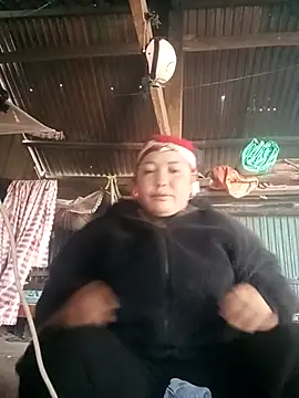 Snapshot of sary-hot2x chatting on December 5, 2025, 3:48 am sary-hot2x online show from December 5, 2025, 3:48 am