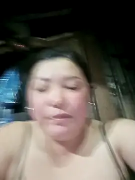 Snapshot of sary-hot2x chatting on December 5, 2025, 3:52 pm sary-hot2x online show from December 5, 2025, 3:52 pm