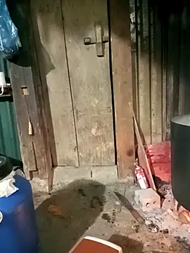 Snapshot of sary-hot2x chatting on December 14, 2025, 10:47 pm sary-hot2x online show from December 14, 2025, 10:47 pm