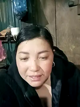 Snapshot of sary-hot2x chatting on December 15, 2025, 10:52 am sary-hot2x online show from December 15, 2025, 10:52 am