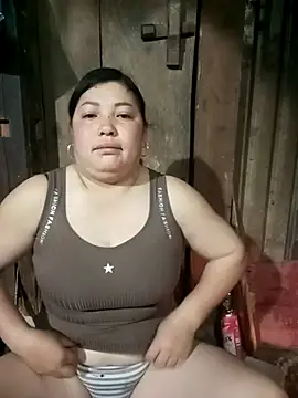 Snapshot of sary-hot2x chatting on December 15, 2025, 10:58 pm sary-hot2x online show from December 15, 2025, 10:58 pm