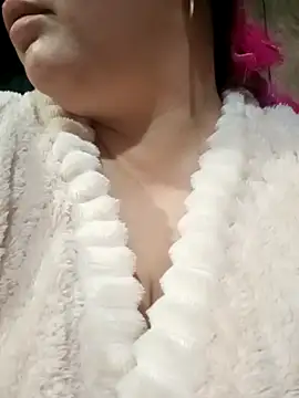 sary-hot2x online show from February 13, 2026, 11:23 pm