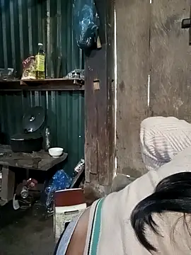 sary-hot2x online show from February 16, 2026, 9:38 am