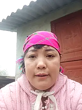 sary-hot2x online show from February 20, 2026, 8:49 am